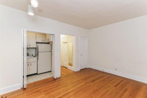 1015 Washington Street Hoboken NJ 07030