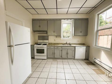 14 Beacon Avenue Jersey City NJ 07306