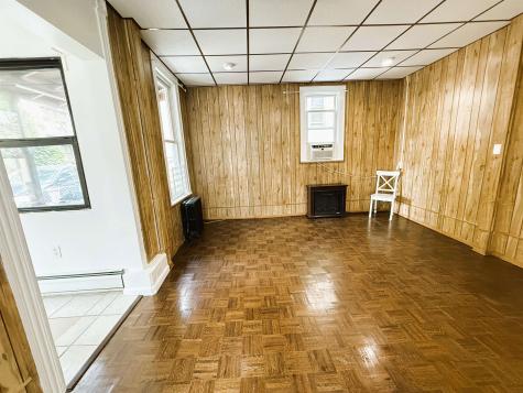 14 Beacon Avenue Jersey City NJ 07306