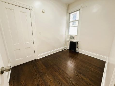 14 Beacon Avenue Jersey City NJ 07306