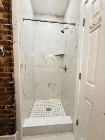14 Beacon Avenue Jersey City NJ 07306