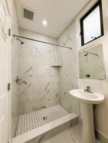 14 Beacon Avenue Jersey City NJ 07306