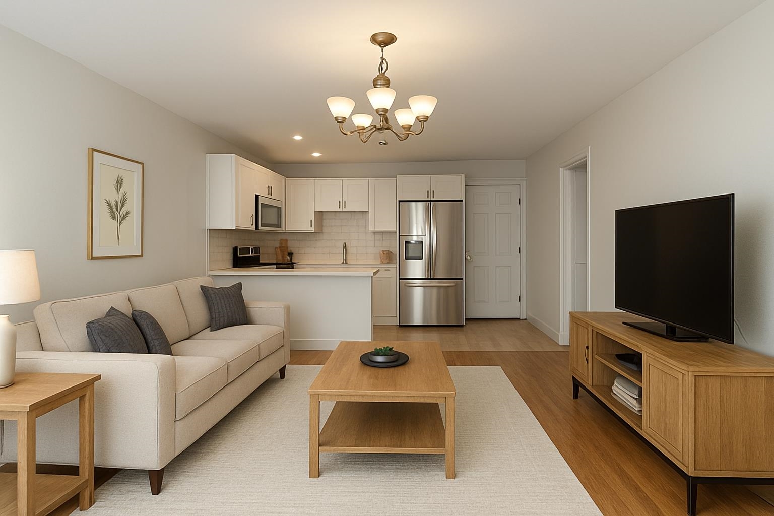 68 Monroe Street Hoboken NJ 07030