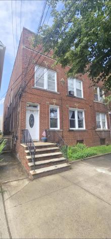 519 Avenue A Bayonne NJ 07002