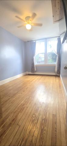 519 Avenue A Bayonne NJ 07002