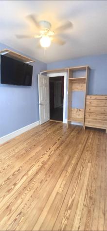 519 Avenue A Bayonne NJ 07002