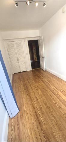 519 Avenue A Bayonne NJ 07002