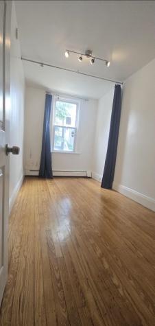 519 Avenue A Bayonne NJ 07002