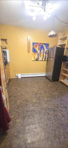 519 Avenue A Bayonne NJ 07002