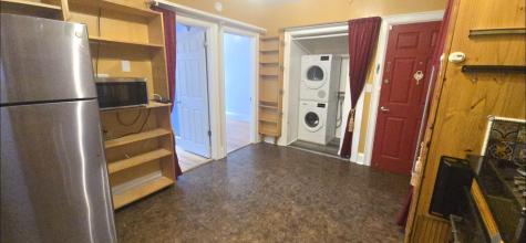 519 Avenue A Bayonne NJ 07002