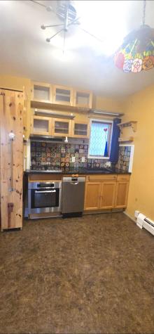 519 Avenue A Bayonne NJ 07002