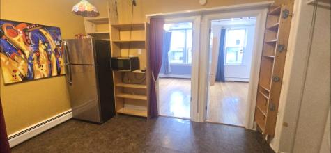 519 Avenue A Bayonne NJ 07002