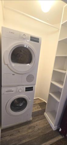 519 Avenue A Bayonne NJ 07002