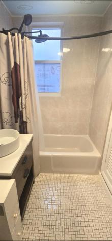 519 Avenue A Bayonne NJ 07002