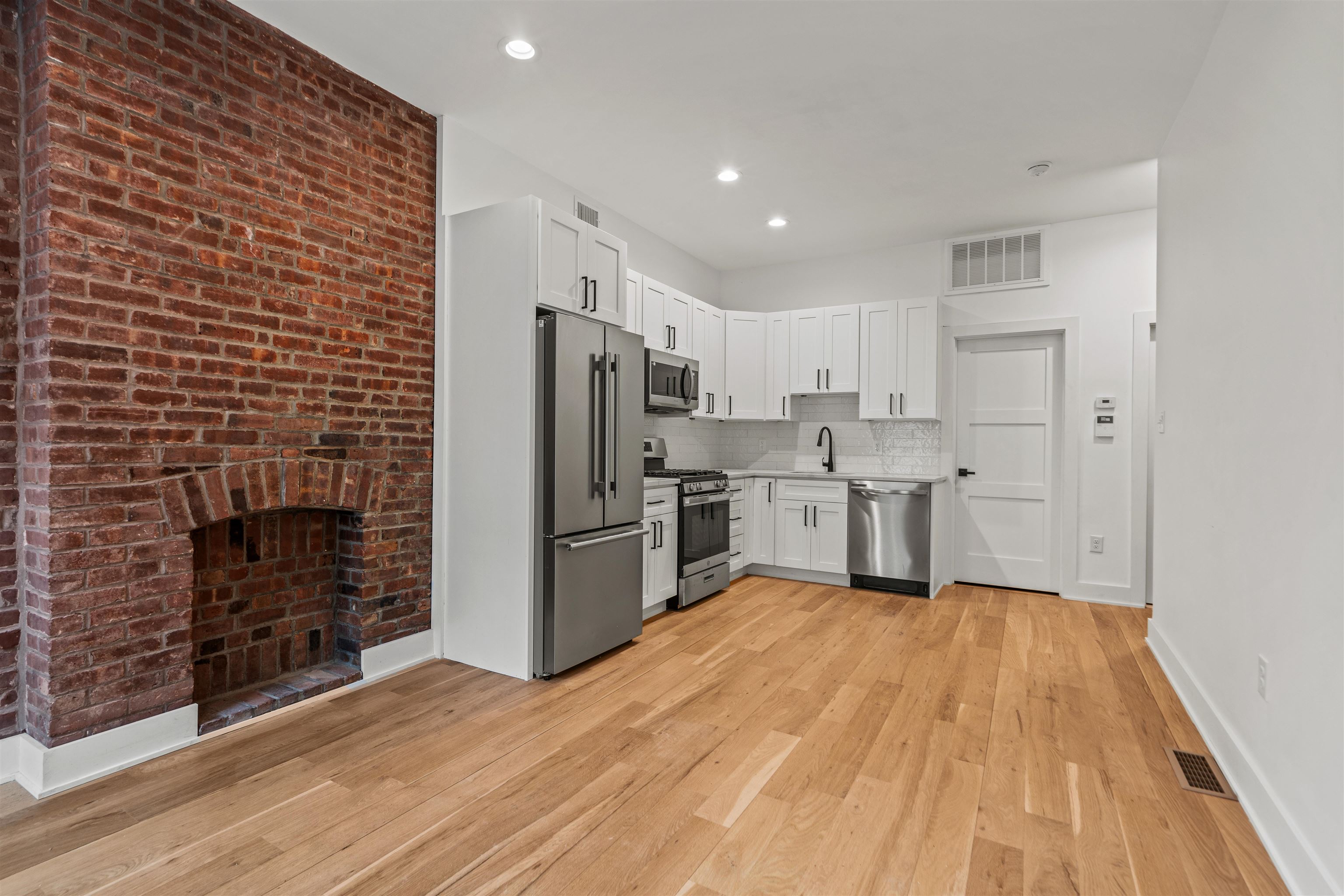 108 8th Street Hoboken NJ 07030