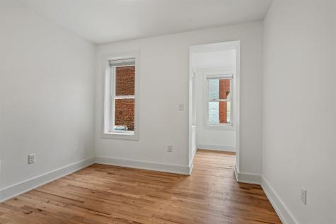 108 8th Street Hoboken NJ 07030
