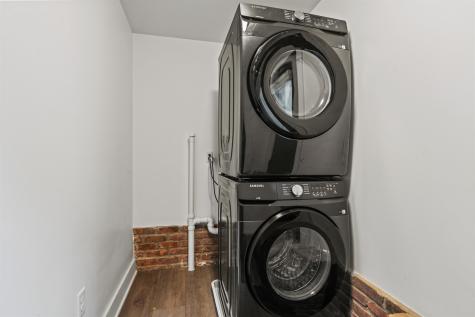 108 8th Street Hoboken NJ 07030