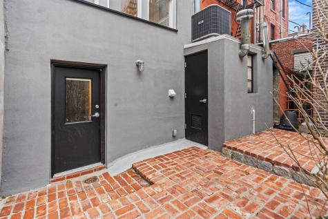 108 8th Street Hoboken NJ 07030