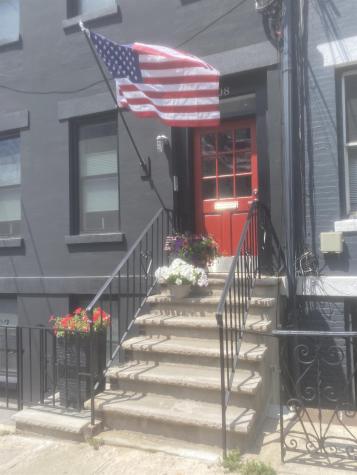 108 8th Street Hoboken NJ 07030