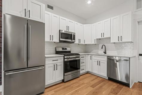 108 8th Street Hoboken NJ 07030