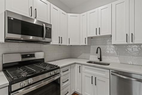 108 8th Street Hoboken NJ 07030