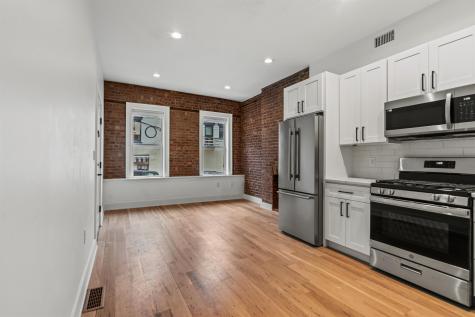 108 8th Street Hoboken NJ 07030