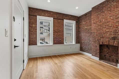 108 8th Street Hoboken NJ 07030
