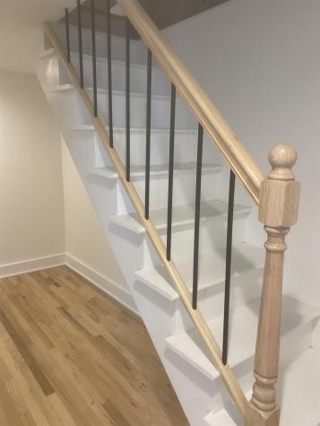 108 8th Street Hoboken NJ 07030