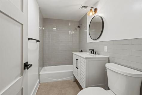 108 8th Street Hoboken NJ 07030