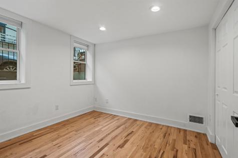 108 8th Street Hoboken NJ 07030