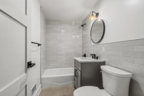 108 8th Street Hoboken NJ 07030
