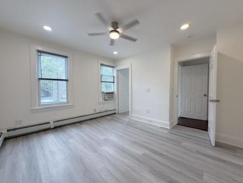 611 13th Street Union City NJ 07087