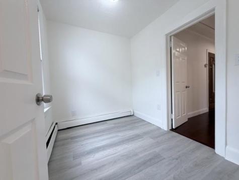 611 13th Street Union City NJ 07087