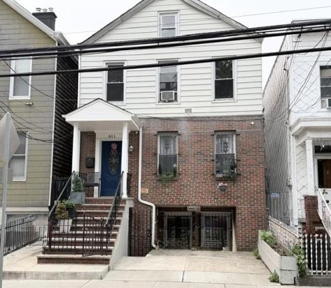 611 13th Street Union City NJ 07087