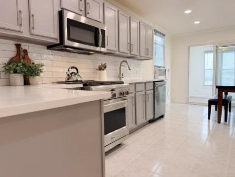 611 13th Street Union City NJ 07087