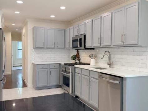 611 13th Street Union City NJ 07087