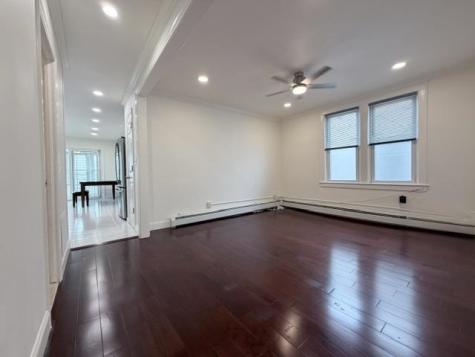 611 13th Street Union City NJ 07087