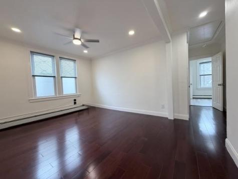 611 13th Street Union City NJ 07087