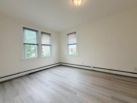 611 13th Street Union City NJ 07087