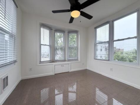 611 13th Street Union City NJ 07087