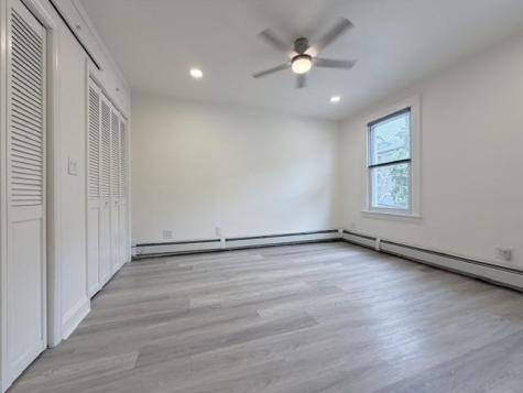611 13th Street Union City NJ 07087