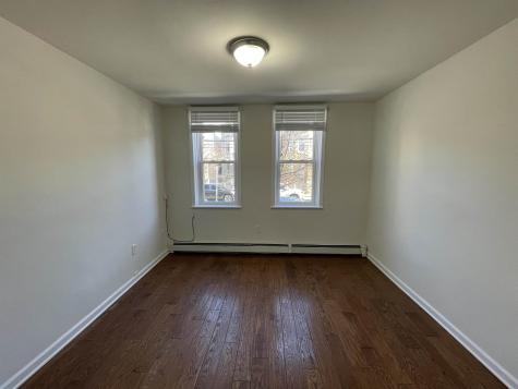 6039 Palisade Avenue West New York NJ 07093