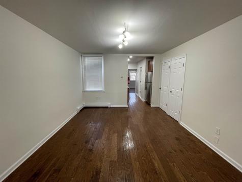 6039 Palisade Avenue West New York NJ 07093