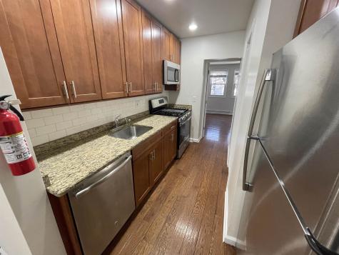 6039 Palisade Avenue West New York NJ 07093