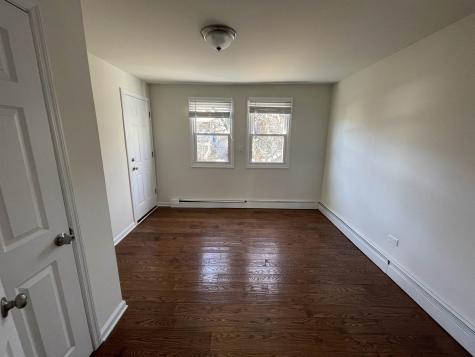 6039 Palisade Avenue West New York NJ 07093