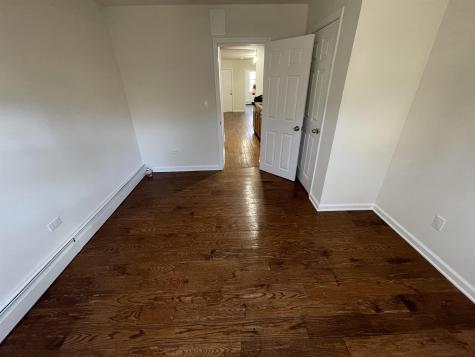 6039 Palisade Avenue West New York NJ 07093