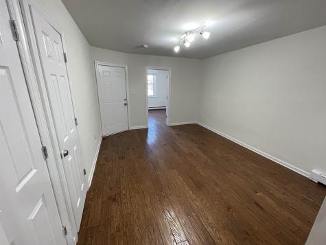 6039 Palisade Avenue West New York NJ 07093