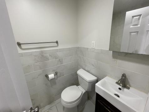 6039 Palisade Avenue West New York NJ 07093