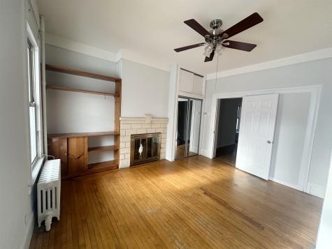 412 11th Street Union City NJ 07087