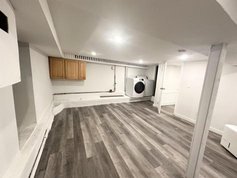 412 11th Street Union City NJ 07087
